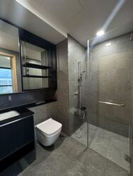 Paya Lebar Road (D14), Condominium #542768711